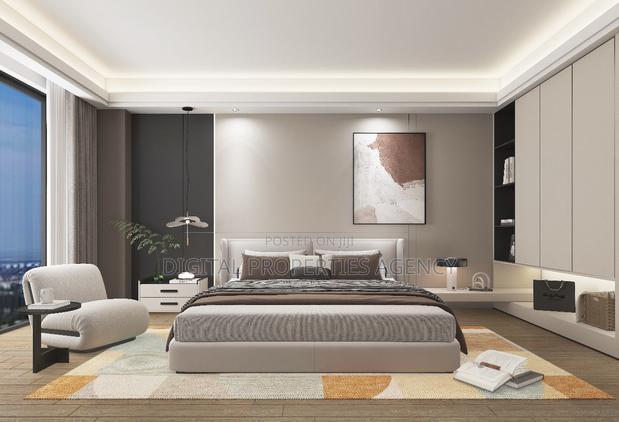1bdrm Apartment in Westlands St. for sale