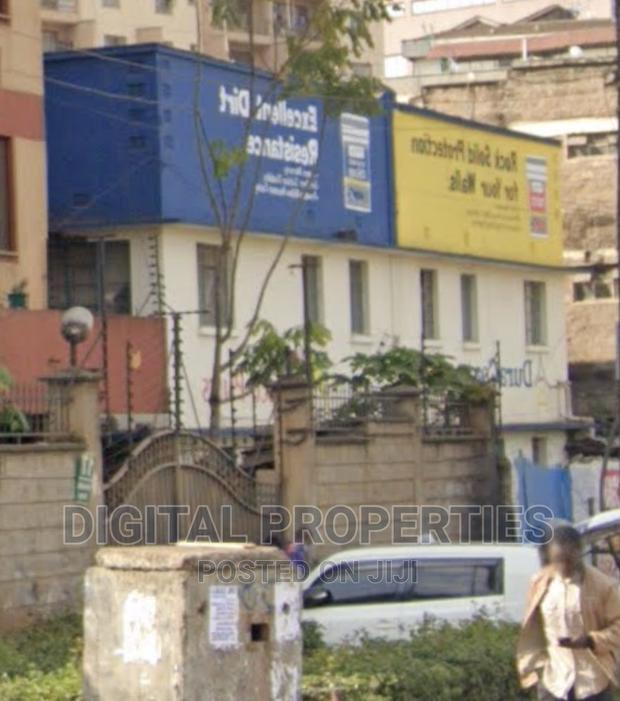 1bdrm Apartment in Parklands Estate for sale