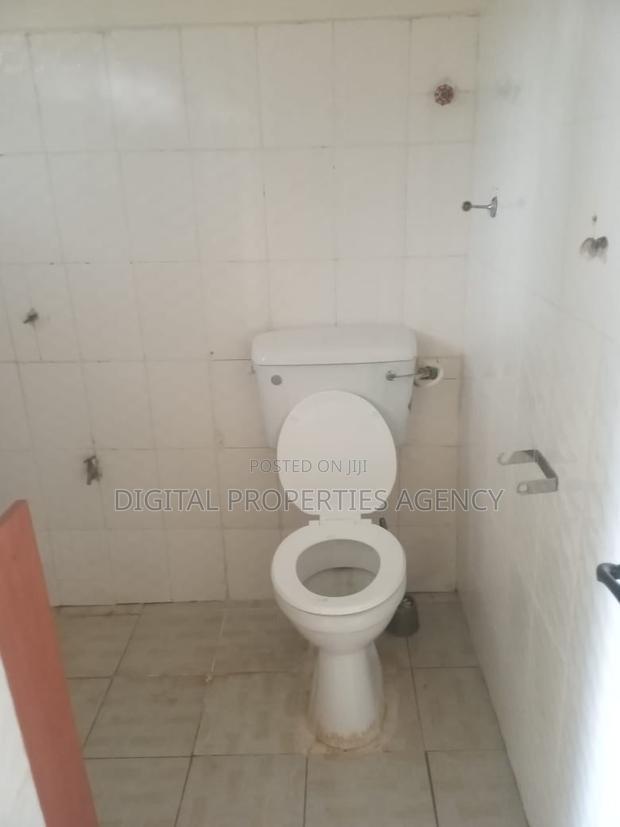 4bdrm Maisonette in Tigoni Near Kentmere for rent