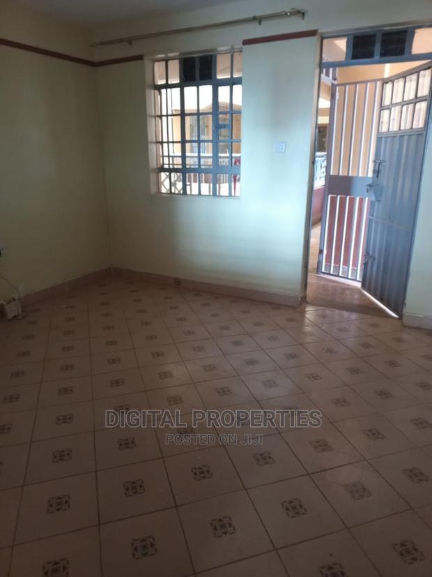 2bdrm Apartment in Mangu Road In, Thika for sale