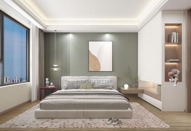 1bdrm Apartment in Westlands St. for sale