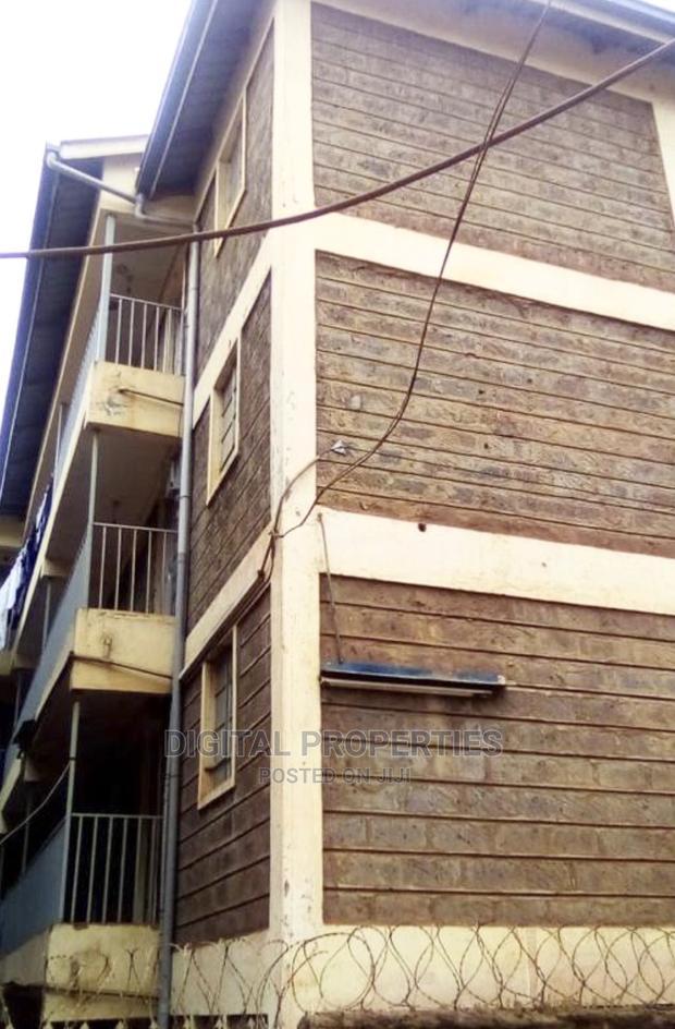 Mini Flat in Ruaka Near Shopping for sale