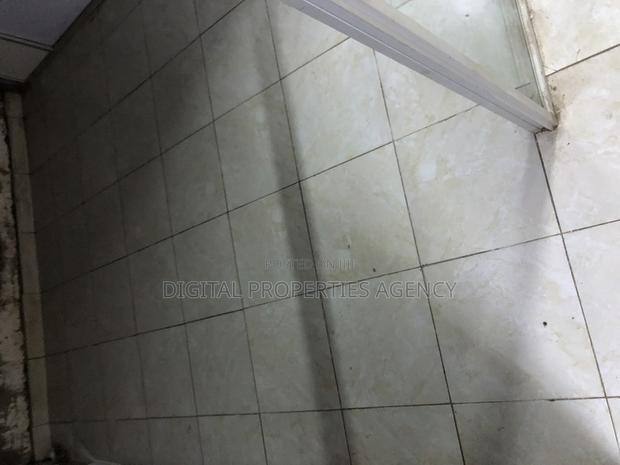 4bdrm Maisonette in Runda, Eliud Mathu for rent