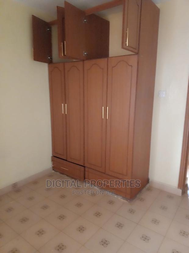 2bdrm Apartment in Mangu Road In, Thika for sale