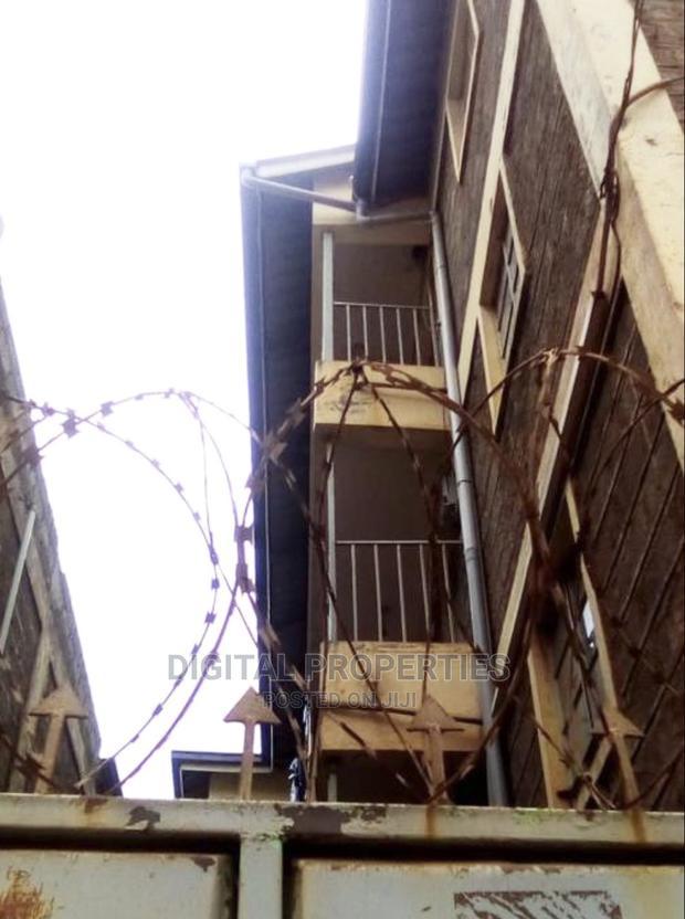 Mini Flat in Ruaka Near Shopping for sale