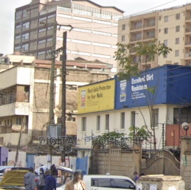 1bdrm Apartment in Parklands Estate for sale