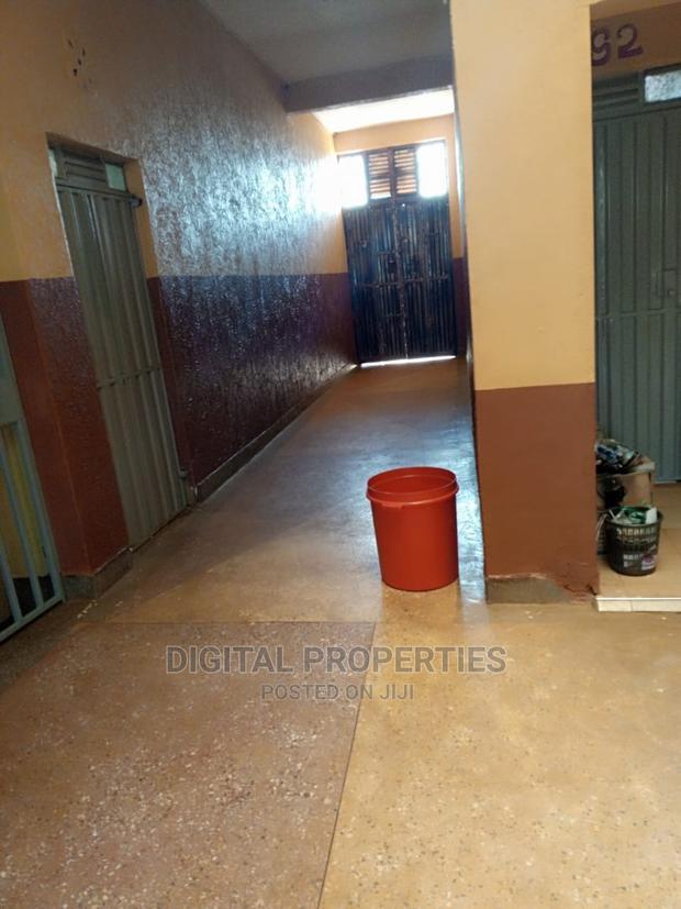 2bdrm Apartment in Mangu Road In, Thika for sale