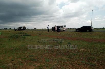 50 * 100 Plots ( Rumuruti)