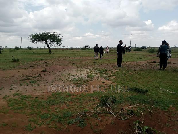 50 * 100 Plots ( Rumuruti)