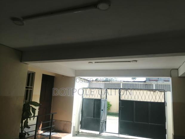 2bdrm Apartment in Ziwa la Ngombe for sale