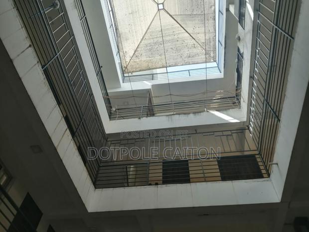 Executive Block of Apartments for Sale in Maweni Nyali