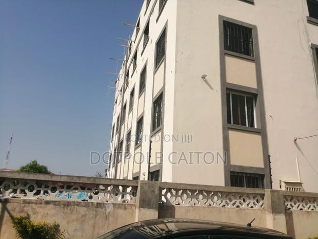 1bdrm Apartment in Ziwa la Ngombe for sale
