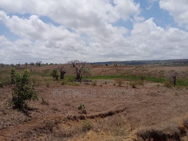 1 Acre for Sale in Mavueni Kilifi
