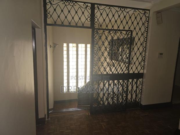 Karen Commercial Property 395,000/-