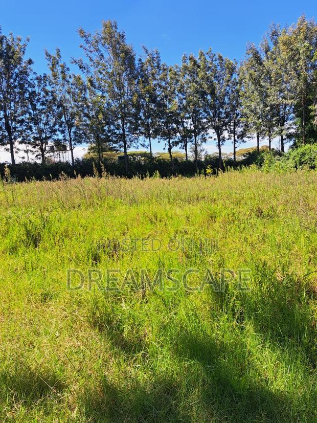 Karen Land 0.5 Acre for Sale