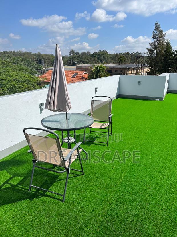 6bdrm Mansion in Karen for sale