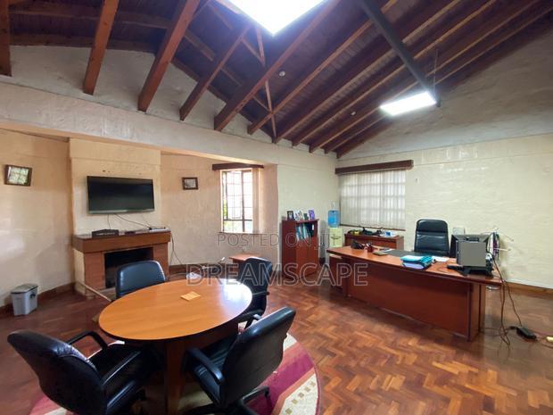7bdrm House in Karen Road for sale