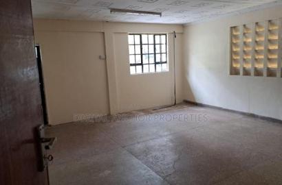 Office / Restuarant Rent Space Availble