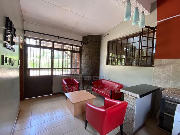 7bdrm House in Karen Road for sale