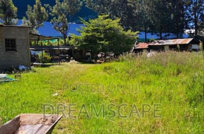 Karen Land 0.5 Acre for Sale