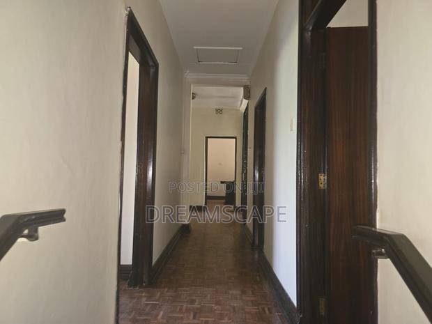 Karen Commercial Property 395,000/-
