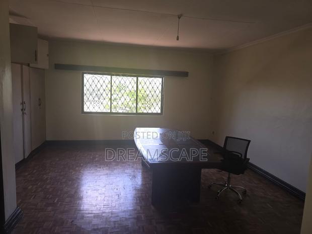 Karen Commercial Property 395,000/-