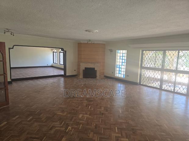 Karen Commercial Property 395,000/-