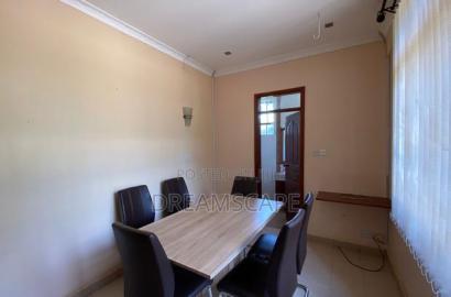 7bdrm House in Karen Road for sale