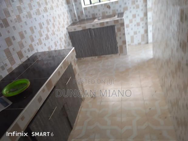 2bdrm Apartment in Rongai for rent