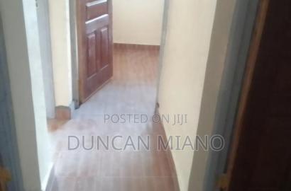 1bdrm Apartment in Kiserian River Side for rent