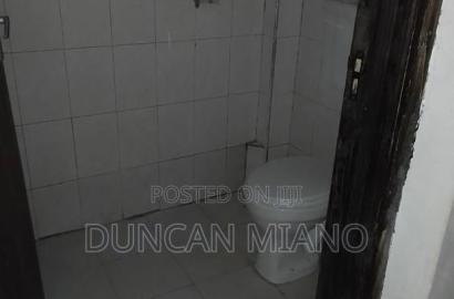 1bdrm Bedsitter in Junction, Kiserian for rent