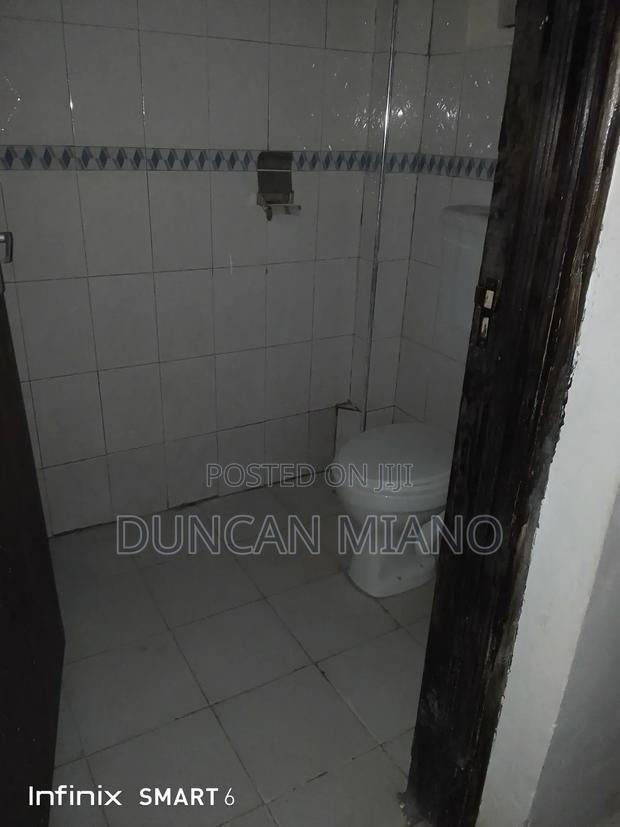 1bdrm Bedsitter in Junction, Kiserian for rent
