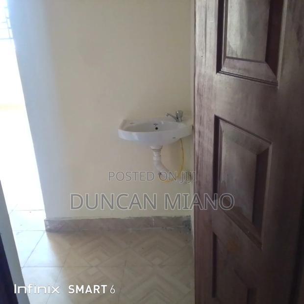 1bdrm Apartment in River Side, Kiserian for rent