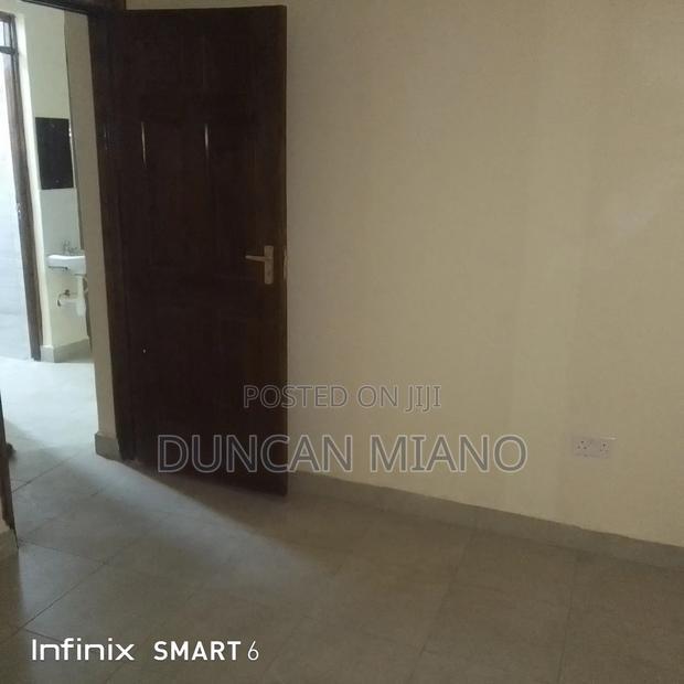1bdrm Apartment in Delta, Kiserian for rent