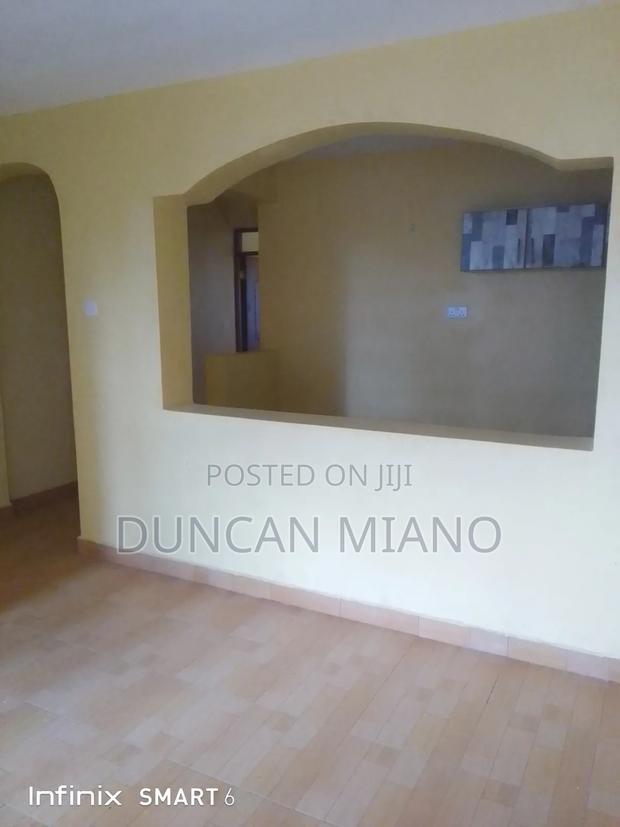 3bdrm Bungalow in Rongai Limpa for sale