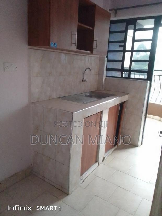 1bdrm Apartment in Junction, Kiserian for rent