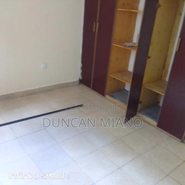 1bdrm Apartment in Limpa, Kiserian for rent