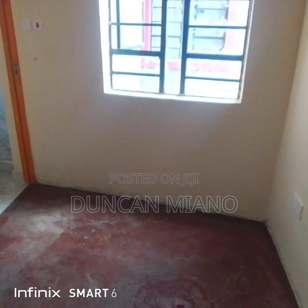 1bdrm Apartment in Jactitation, Kiserian for rent