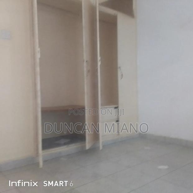 2bdrm Apartment in Langata Uhuru Garden for rent