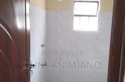 4bdrm Bungalow in Rongai Limpa for rent