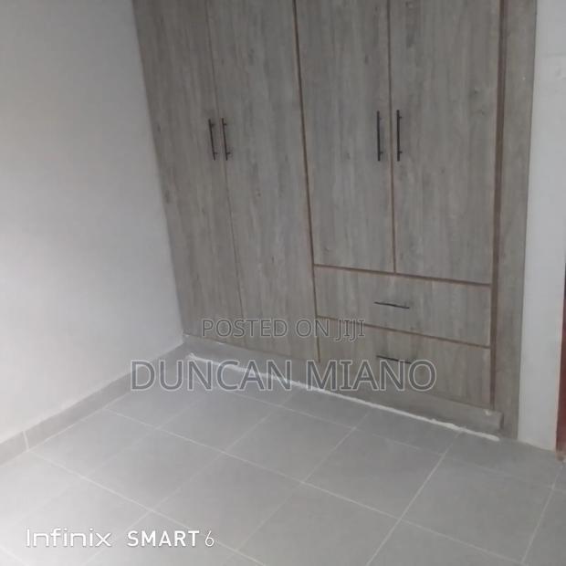 2bdrm Apartment in Limpa, Kiserian for rent