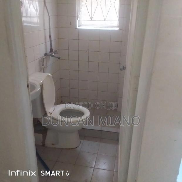 Mini Flat in South C for rent