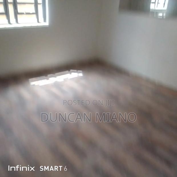 2bdrm Apartment in Limpa, Kiserian for rent