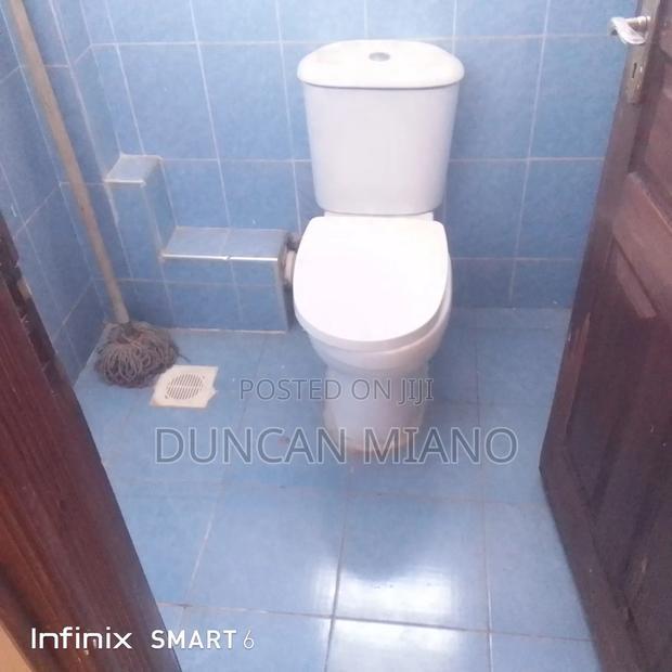 1bdrm Apartment in Nairobi West for rent