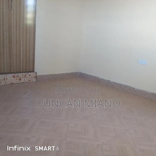 1bdrm Apartment in River Side, Kiserian for rent