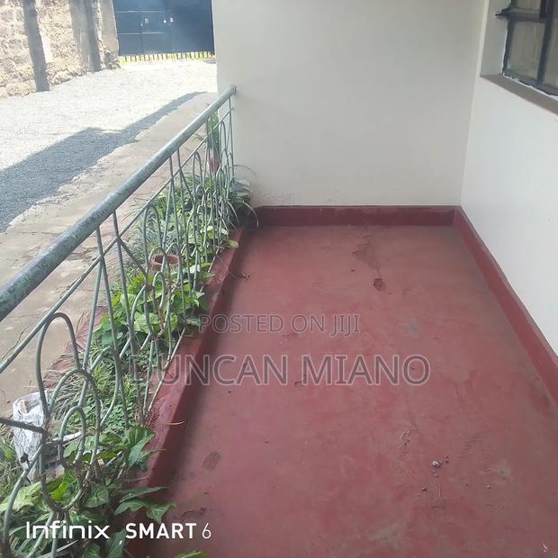 2bdrm Apartment in Nairobi West for rent