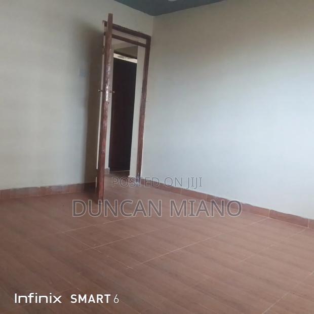 2bdrm Apartment in Limpa Area, Rimpa for rent