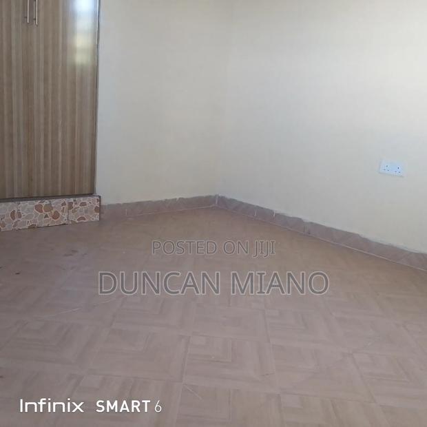 1bdrm Apartment in River Side, Kiserian for rent