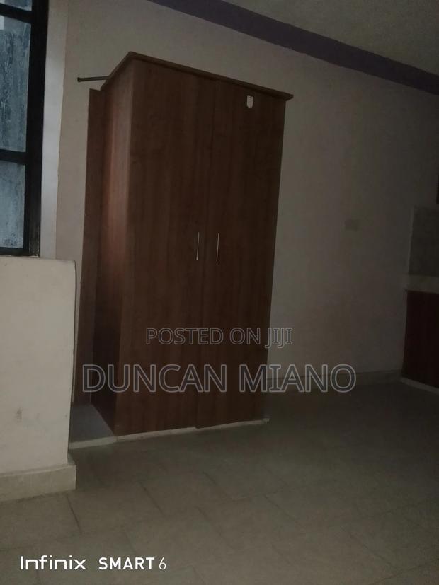 1bdrm Bedsitter in Junction, Kiserian for rent