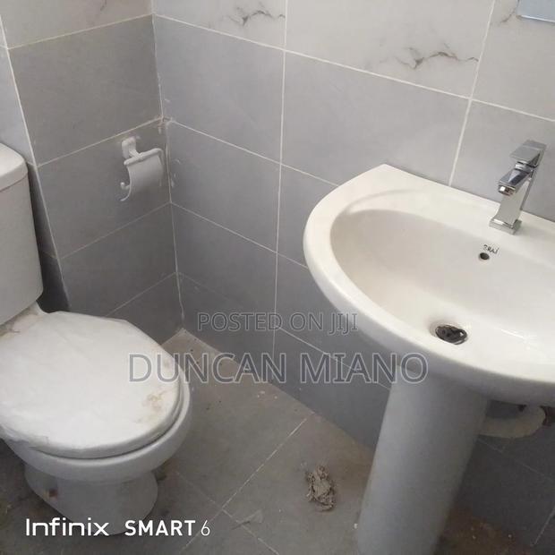 2bdrm Shared Apartment in Limpa, Rimpa for rent
